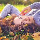 ���� �����, ��������, 43 ���� - ��������� 12 ������� 2015 � ������ ������ ���� �������!)))�