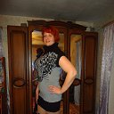 ���� �����, �������� - ��������� 23 ������ 2016 � ������ ���� ����������