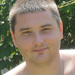 �������, ���������, 35 ���