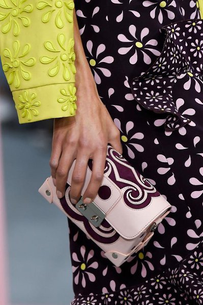 Holly Fulton Spring 2016. - 4