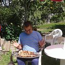 ���� ���������, ������� �������� - ��������� 1 ������ 2015 � ������ ���� ����������