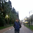 ���� �, ������� - ��������� 28 ������� 2015 � ������ ����� 2015�