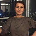 ���� ������, ������, 49 ��� - ��������� 17 ������ 2016 � ������ ���������