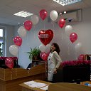���� �����, ������, 60 ��� - ��������� 18 ������ 2016 � ������ ���� ����������