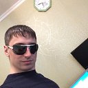 ���� �������, ������������, 37 ��� - ��������� 7 ����� 2016 � ������ ���� ����������