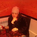  , --, 46  -  10  2016