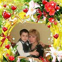 ���� �������, �������� - ��������� 6 ������ 2016 � ������ ���� ����������