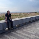 ���� ������, �����-���������, 45 ��� - ��������� 2 ������ 2015 � ������ ���� ����������