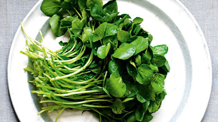 10 ���������, ������� ������� �������� ����� �����.����� � ���, ��� ��������, ���� �� ����� ������ ... - 4