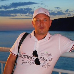 �����, ������, 47 ���