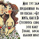 ���� ������, ��������, 54 ���� - ��������� 20 ������ 2015 � ������ ������ ��������