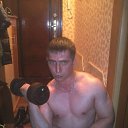 ���� ������, ����, 36 ��� - ��������� 18 ������� 2015 � ������ ���� ����������