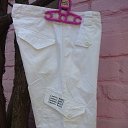  4 , , 56  -  2  2016   "" .