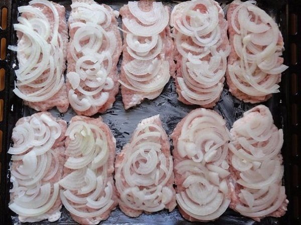 ���� ��-���������� � �������.�����������:���� � 500 ��. (� ���� ������ ������� � �������������� ... - 4