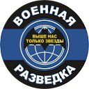���� Viktar, ������, 45 ��� - ��������� 29 ������� 2015 � ������ ���� ����������