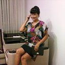  , , 60  -  28  2015    2015 