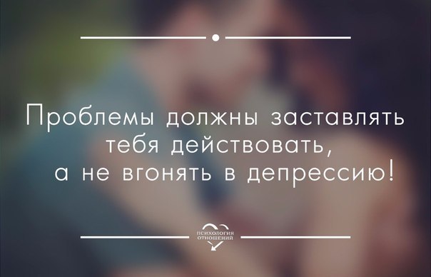 .https://fotostrana.ru/away?to=/sl/kxC2 - 1  2015  23:02