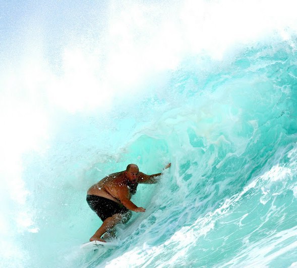 ������� �������. ������� ������ �� ��������� ��������. - 5