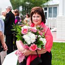 ���� �����, ���������, 60 ��� - ��������� 8 ������� 2016 � ������ ���� ����������