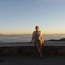 ���� Tatiana, ������, 57 ��� - ��������� 9 ������� 2015 � ������ ���� ����������