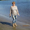 ���� ��������, ���������, 65 ��� - ��������� 23 ������� 2015 � ������ ���� ����������