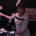 ���� �����, �����, 46 ��� - ��������� 31 ������ 2016