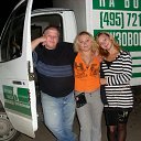 ���� �������, ������, 41 ��� - ��������� 8 ������ 2016