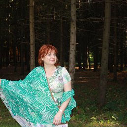 ���� ******Elena, ������, 45 ��� - ��������� 12 ������ 2015