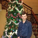 ���� ������, ����, 48 ��� - ��������� 18 ������ 2016