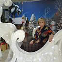 ����� ��� 2016 �� ������� ���� ����������