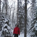 ���� ����, ������������, 55 ��� - ��������� 6 ������ 2016 � ������ ������ �������