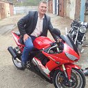 ���� ������, ���������, 53 ���� - ��������� 8 ������ 2016