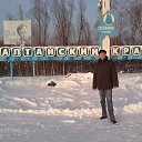 ���� �������, ���������, 53 ���� - ��������� 1 ������ 2016