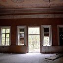 ���� ��������, ������ - ��������� 8 ������ 2015 � ������ ������ ��������