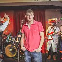  ,  , 34  -  30  2015    