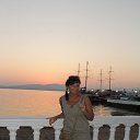 ���� Galinka, ����� - ��������� 1 ����� 2016 � ������ ���� ����������