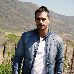 ���� ������, ���������� - ��������� 27 ������ 2016