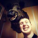 ���� ������, �����-���������, 33 ���� - ��������� 18 ������ 2016 � ������ ���� ����������