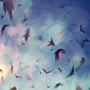 ���� �����, ���� - ��������� 29 ������� 2016 � ������ ������ ��������