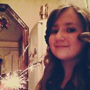 ���� Vera Ivanovna, ����� - ��������� 22 ������� 2016 � ������ ��������