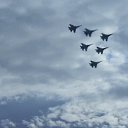 ���� ������, ������-���, 53 ���� - ��������� 24 ������ 2015 � ������ ���� ����������