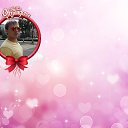 ���� Aleksandr 87, ����� - ��������� 17 ������� 2016 � ������ �� � �������!�