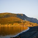 ����, ������ ����������, �������� ���� �� ������� ���� ����������