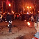 ���� ������ ���, �������, 58 ��� - ��������� 1 ������ 2015 � ������ ���������-2015�.�