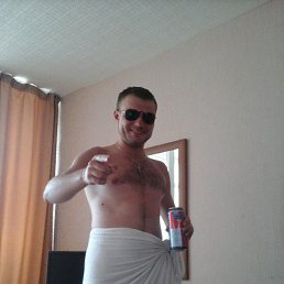 ���� ������, ���������, 33 ���� - ��������� 8 ������� 2015