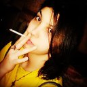 ���� ��������, ��������, 33 ���� - ��������� 3 ������� 2016 � ������ �Instagram�