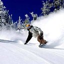 ���� ���������, ����� - ��������� 28 ������� 2016 � ������ ������ ��������