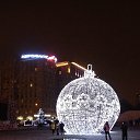 ���� ������, ��������, 51 ��� - ��������� 7 ������ 2016 � ������ ���������� 2016�