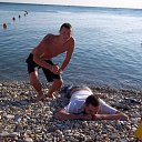���� �������, ���������, 42 ���� - ��������� 23 ������ 2016 � ������ ���� ����������