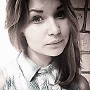 ���� ������, �����, 27 ��� - ��������� 3 ������ 2015 � ������ ���� ����������